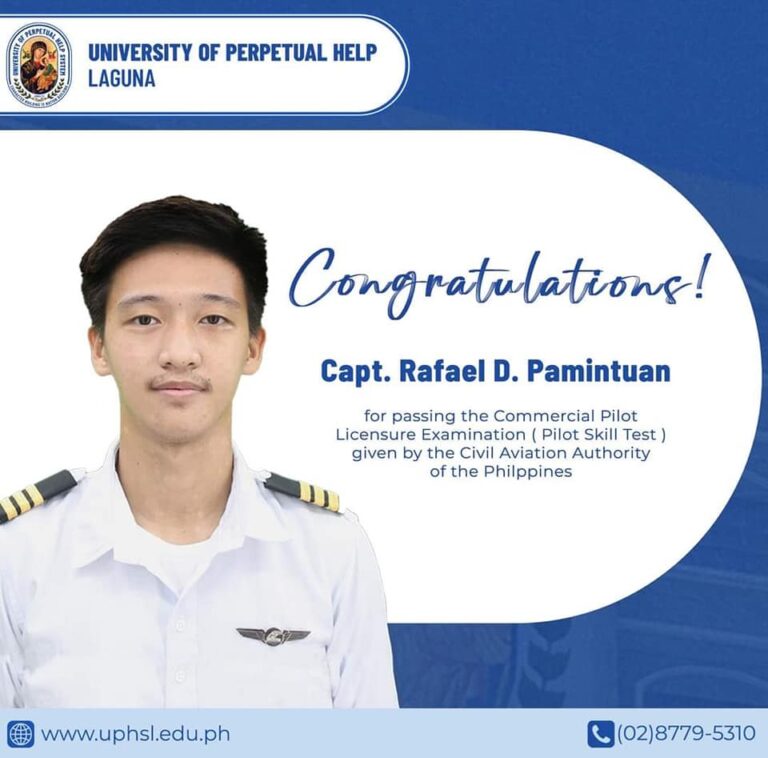 paeng-s-pilot-journey-pilipinas-space-aviation-incorporated